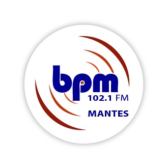 BPM FM