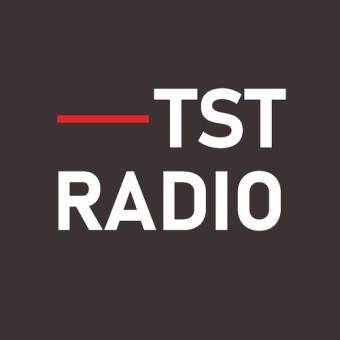 TST Radio