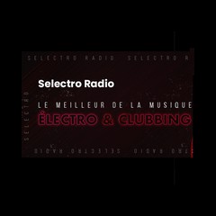 Selectro Radio