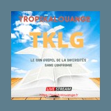 TKLG TROPIKALOUANGE