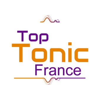 Top Tonic France