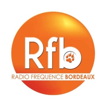 Radio Fréquence Bordeaux