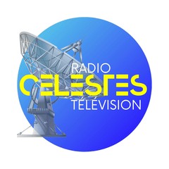 Céleste Info