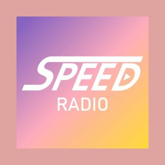 Speed Radio