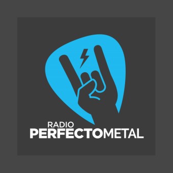 Radio Perfecto Metal