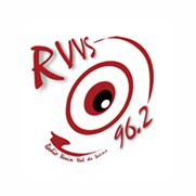 Radio Vexin Val De Seine ( RVVS )