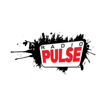 Radio Pulse FM