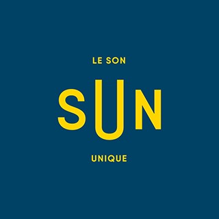 SUN Jazz