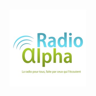 Radio Alpha