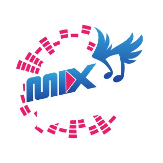 Radio Mix Floor