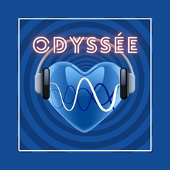 Odyssée