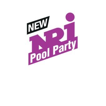 NRJ POOL PARTY