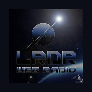 LRdR