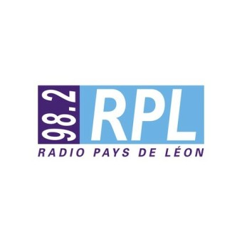 Radio Pays de Léon - RPL