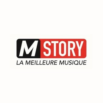M STORY