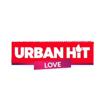 Urban Hit Love
