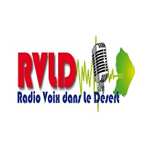 RVLD radio