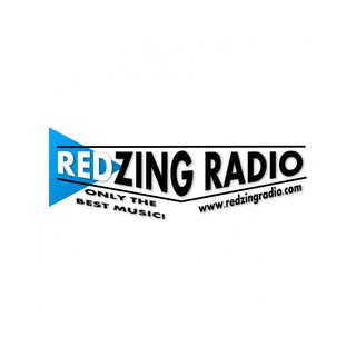 Redzing Radio
