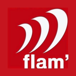 RADIO FLAM