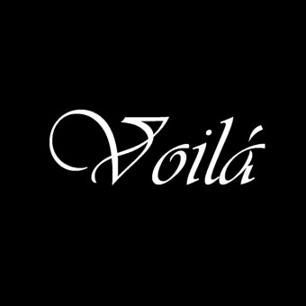 Voilá FM