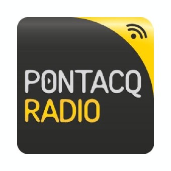 Pontacq Radio