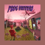 prog-univers
