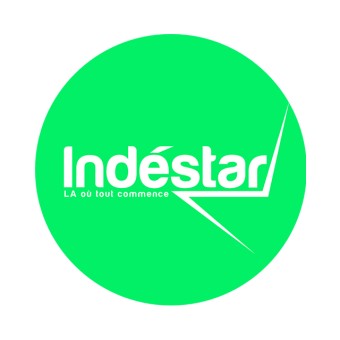 indestar