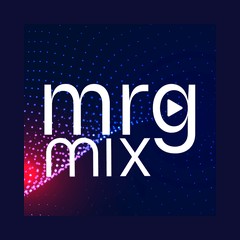 MRG Mix