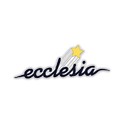 Radio Ecclesia