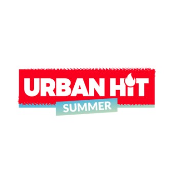 Urban Hit Summer