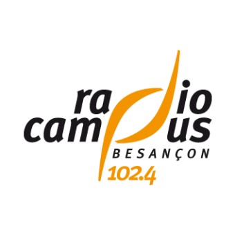 Radio Campus Besançon