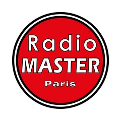 Radio Master Paris