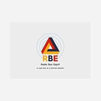 Radio Bon Esprit International