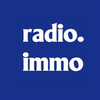 Radio.Immo-Be