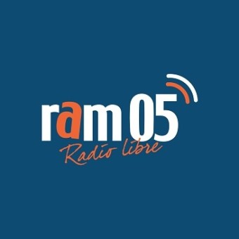 ram05