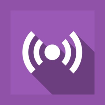 Radio Bonne Foie
