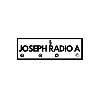 Joseph Radio A