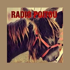 Radio Poitou