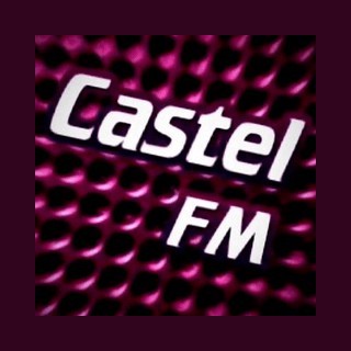Castel FM