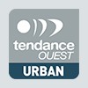 Tendance Ouest Urban