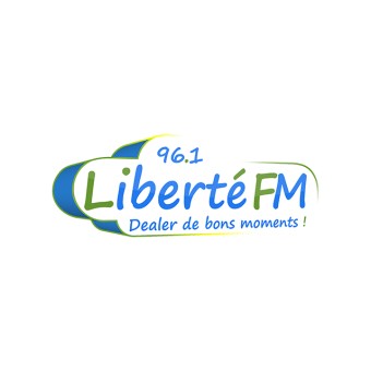 Liberté FM