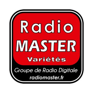 Radio Master Variétés