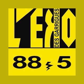 L'Eko des Garrigues