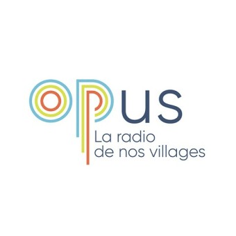 OPUS