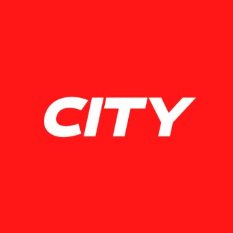 CITY