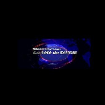 RADIO DES MONTAGNES
