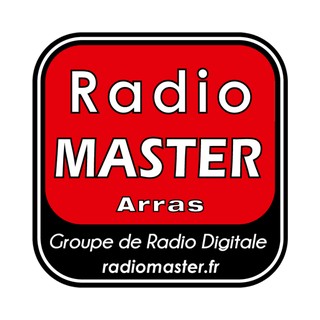 Radio Master Arras