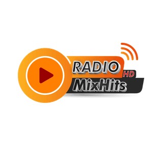 MixHits