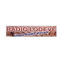 Radio Lodeve