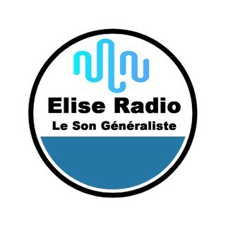 Elise Radio